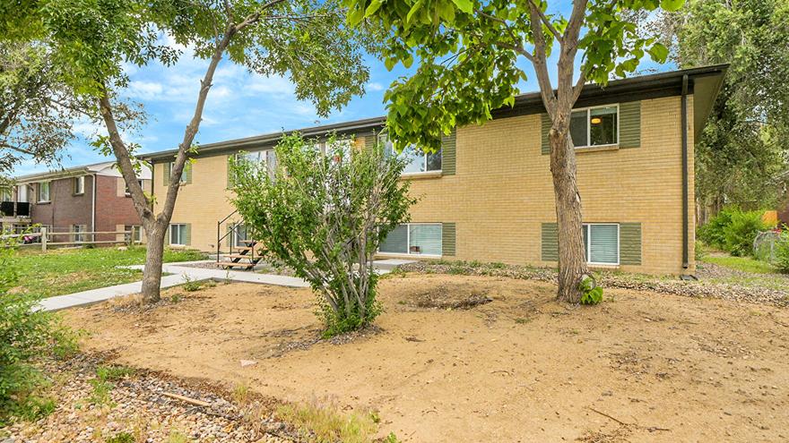 Property thumbnail image