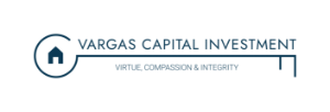 Vargas Capital Investment