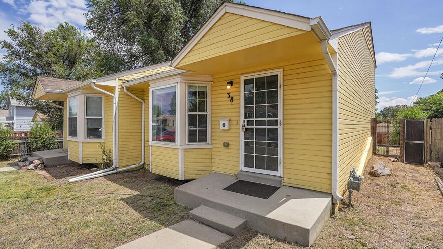 Property main image