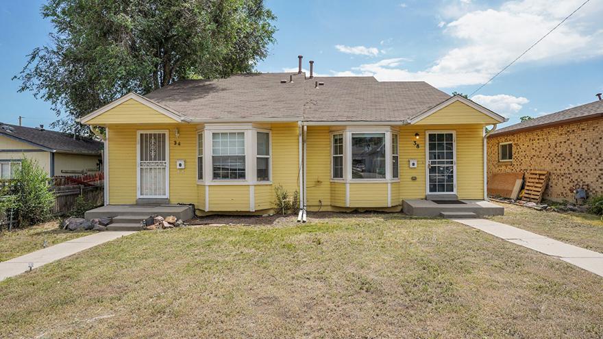 Property thumbnail image