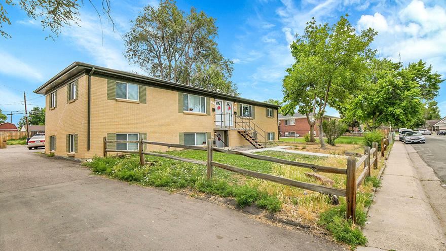 Property thumbnail image