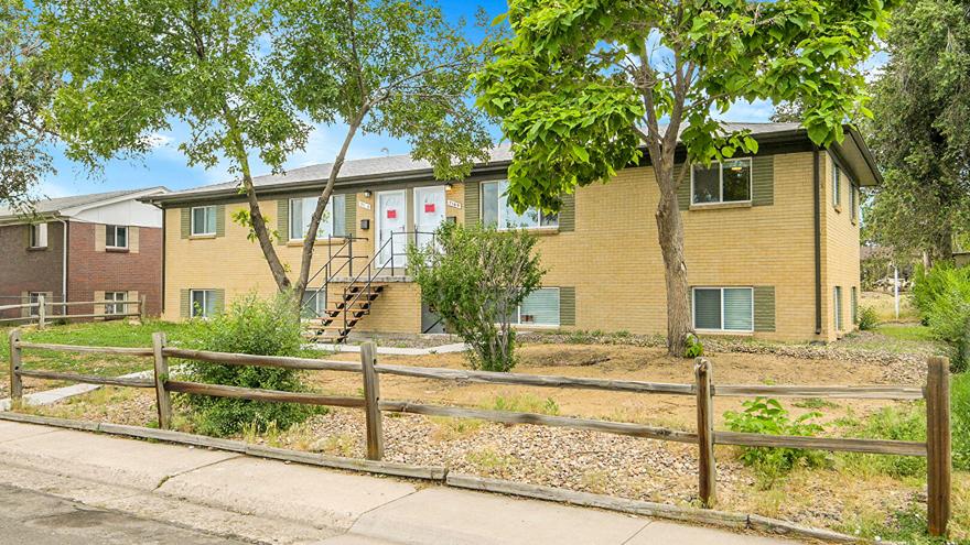 Property thumbnail image