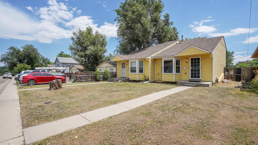 Property thumbnail image